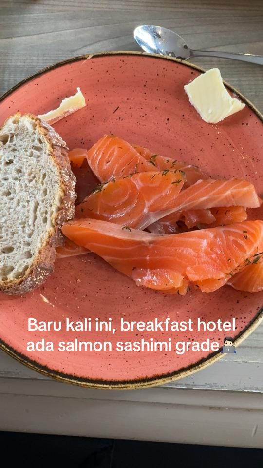 Post 2 by beni on TikTok (video)