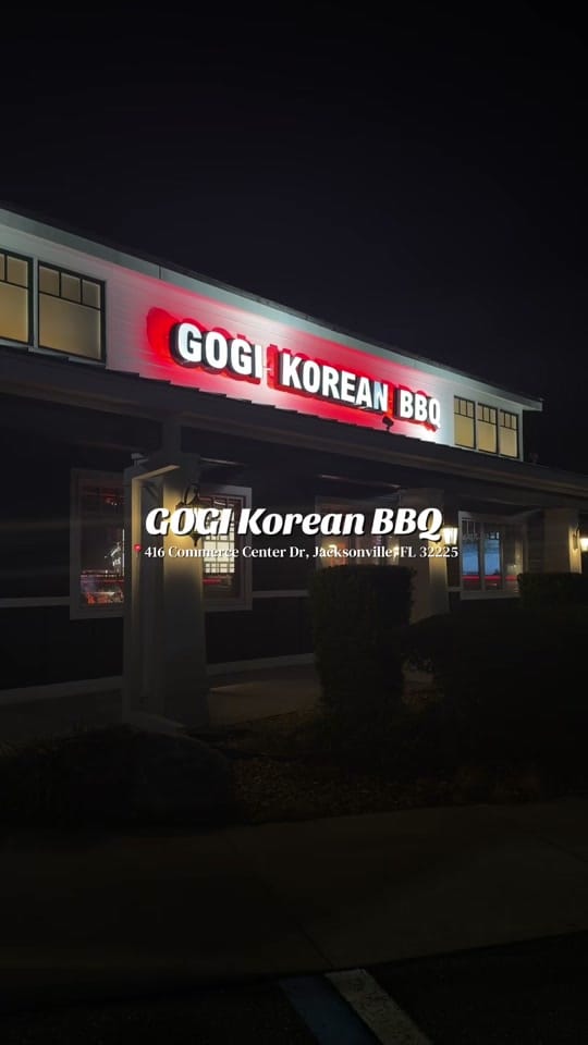 Post 3 by kyle 🍤 | UGC on TikTok (video)
