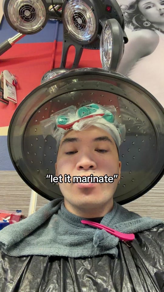 Post 2 by kyle 🍤 | UGC on TikTok (video)