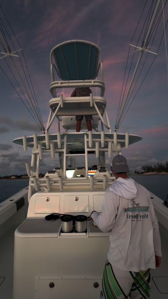 Post 9 by Sebastian Poorani on TikTok (video)