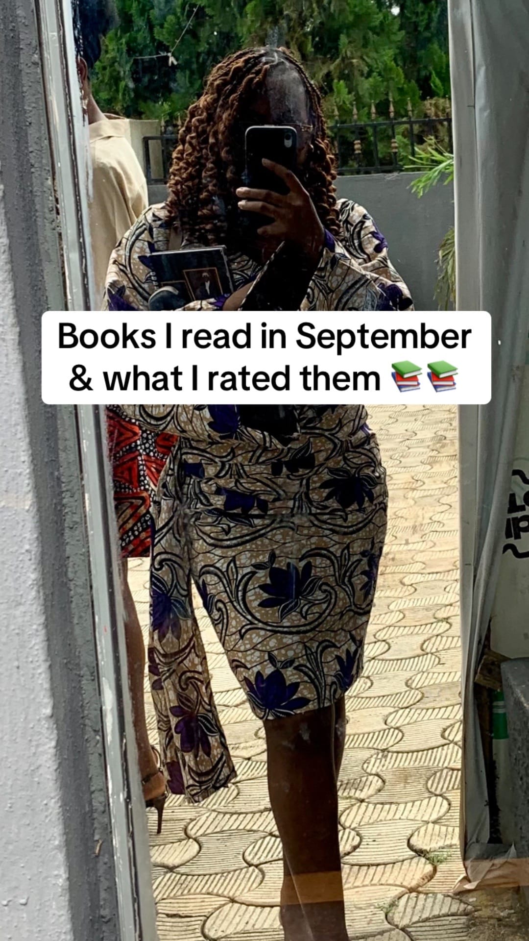 Post 9 by 🍁Leonora Reads📚📚 on TikTok (video)