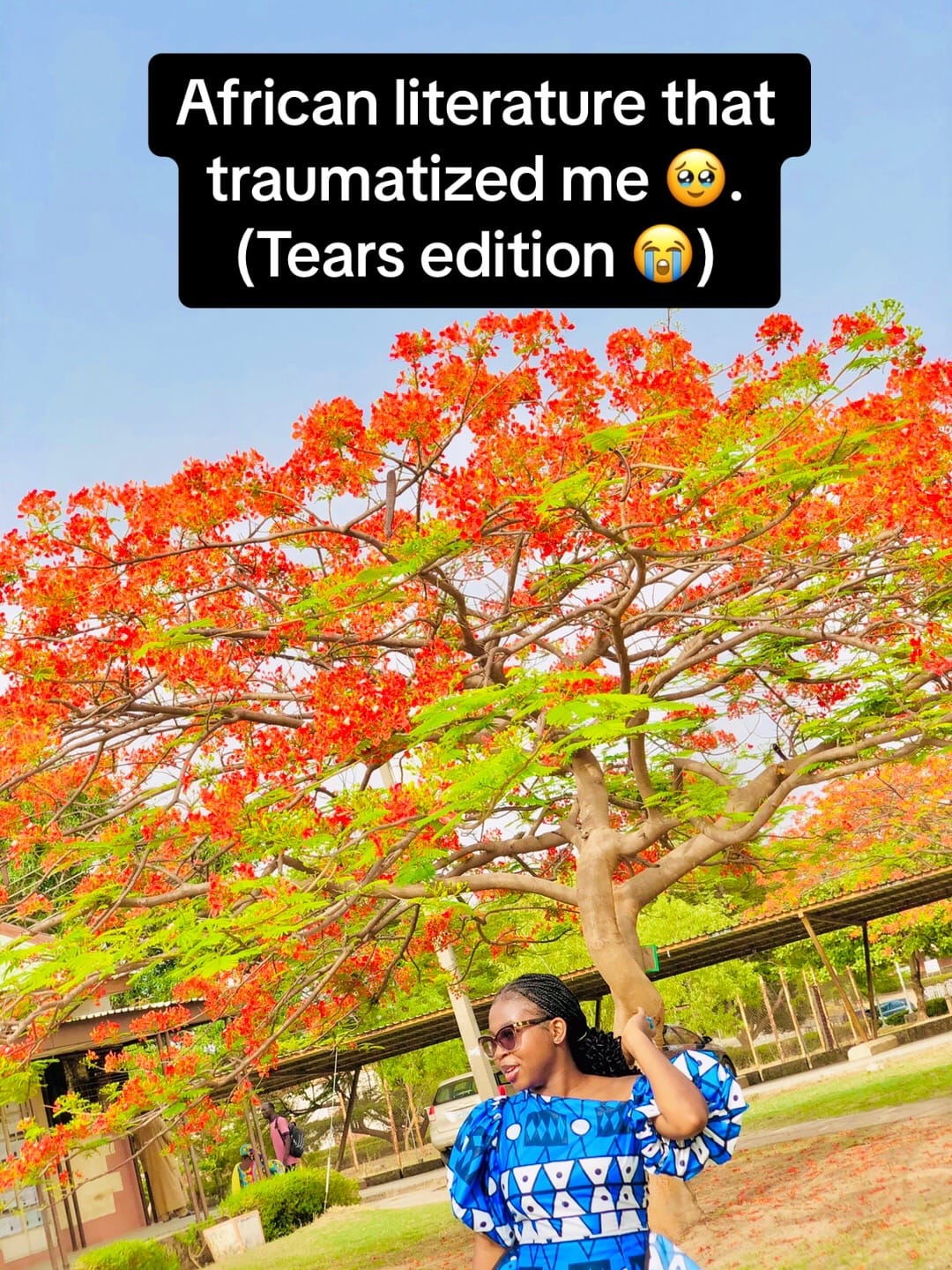 Post 10 by 🍁Leonora Reads📚📚 on TikTok (video)