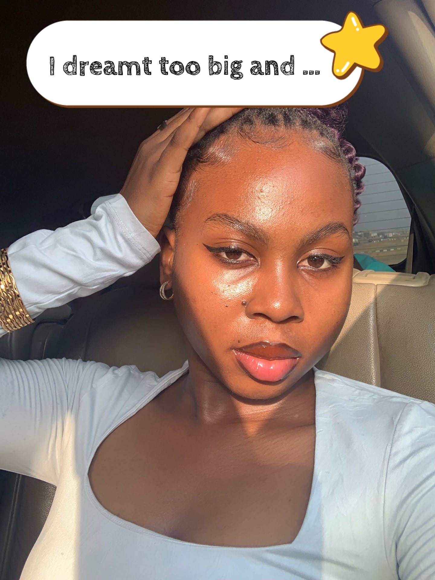 Post 8 by 🍁Leonora Reads📚📚 on TikTok (video)