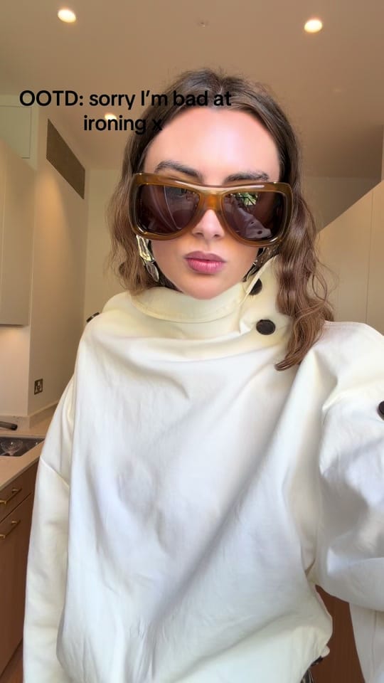 Post 2 by katfromfinance on TikTok (video)