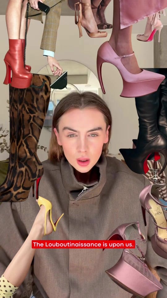 Post 1 by katfromfinance on TikTok (video)