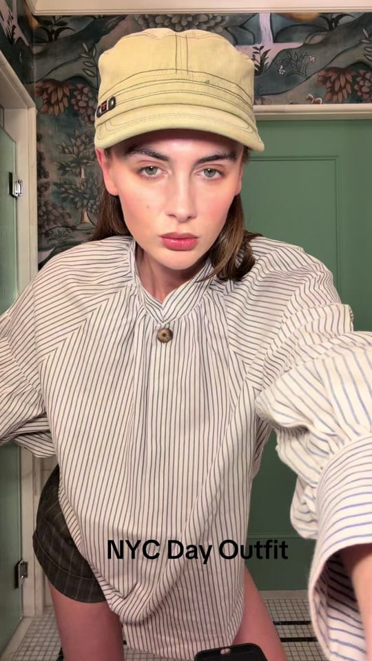 Post 5 by katfromfinance on TikTok (video)