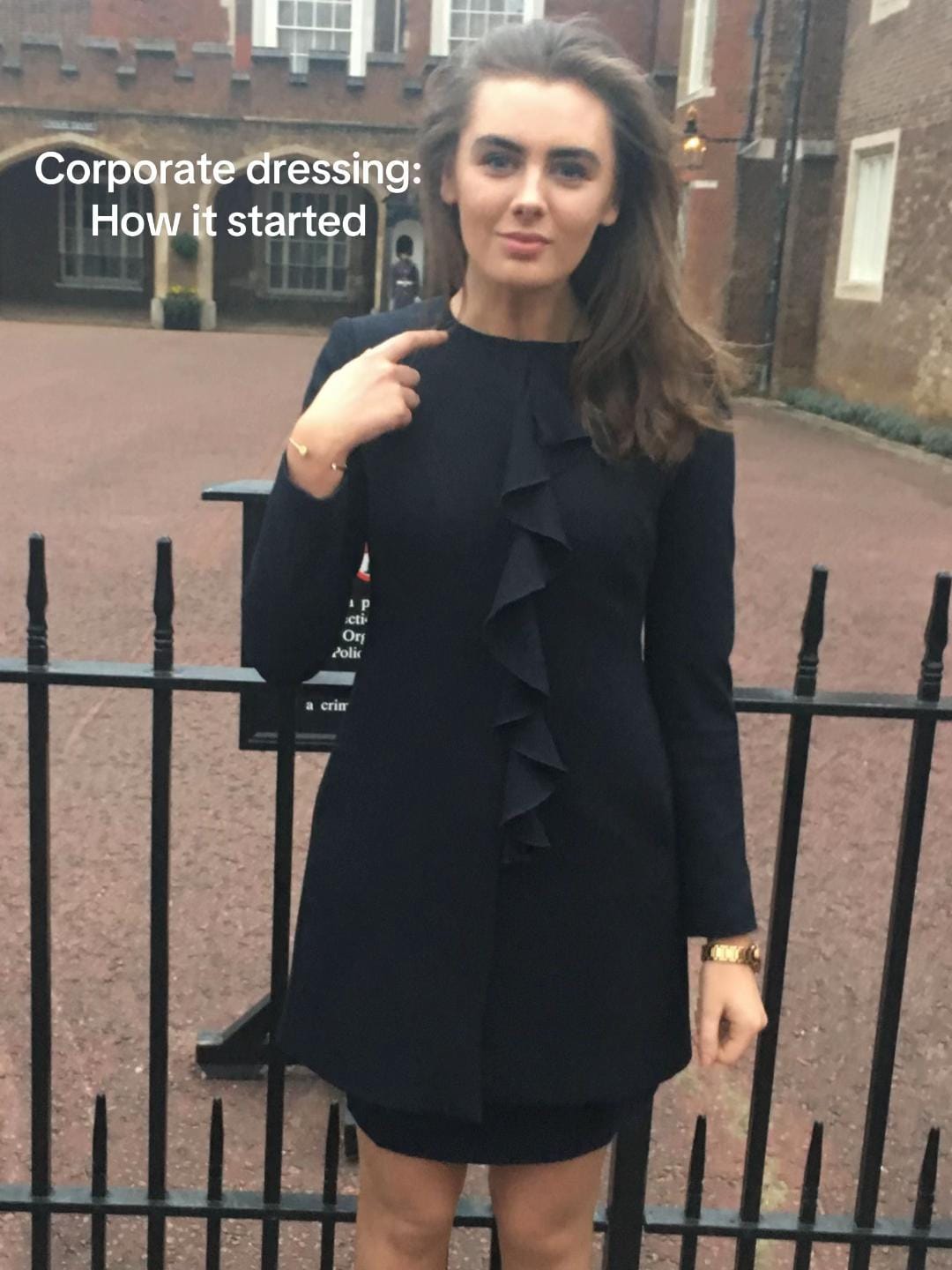 Post 10 by katfromfinance on TikTok (video)