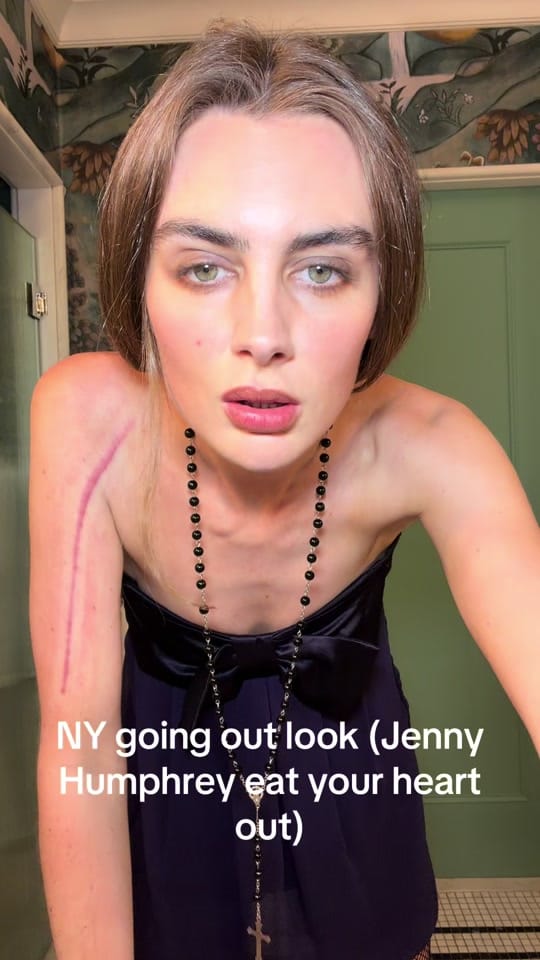 Post 6 by katfromfinance on TikTok (video)