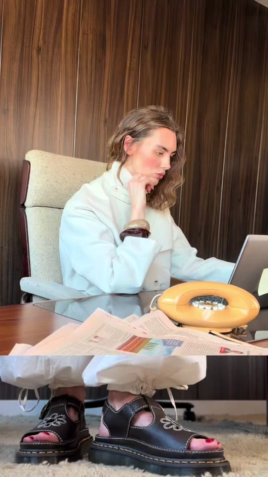 Post 3 by katfromfinance on TikTok (video)