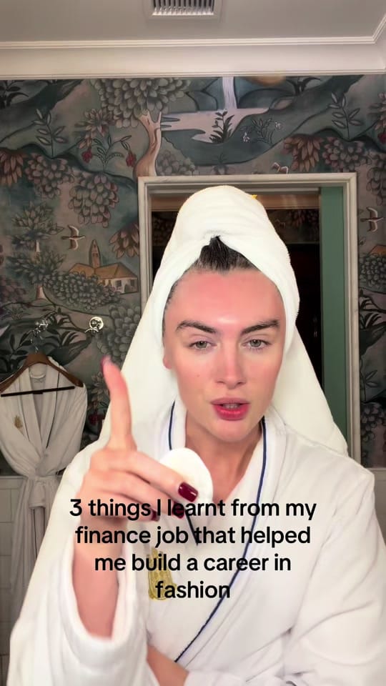 Post 7 by katfromfinance on TikTok (video)