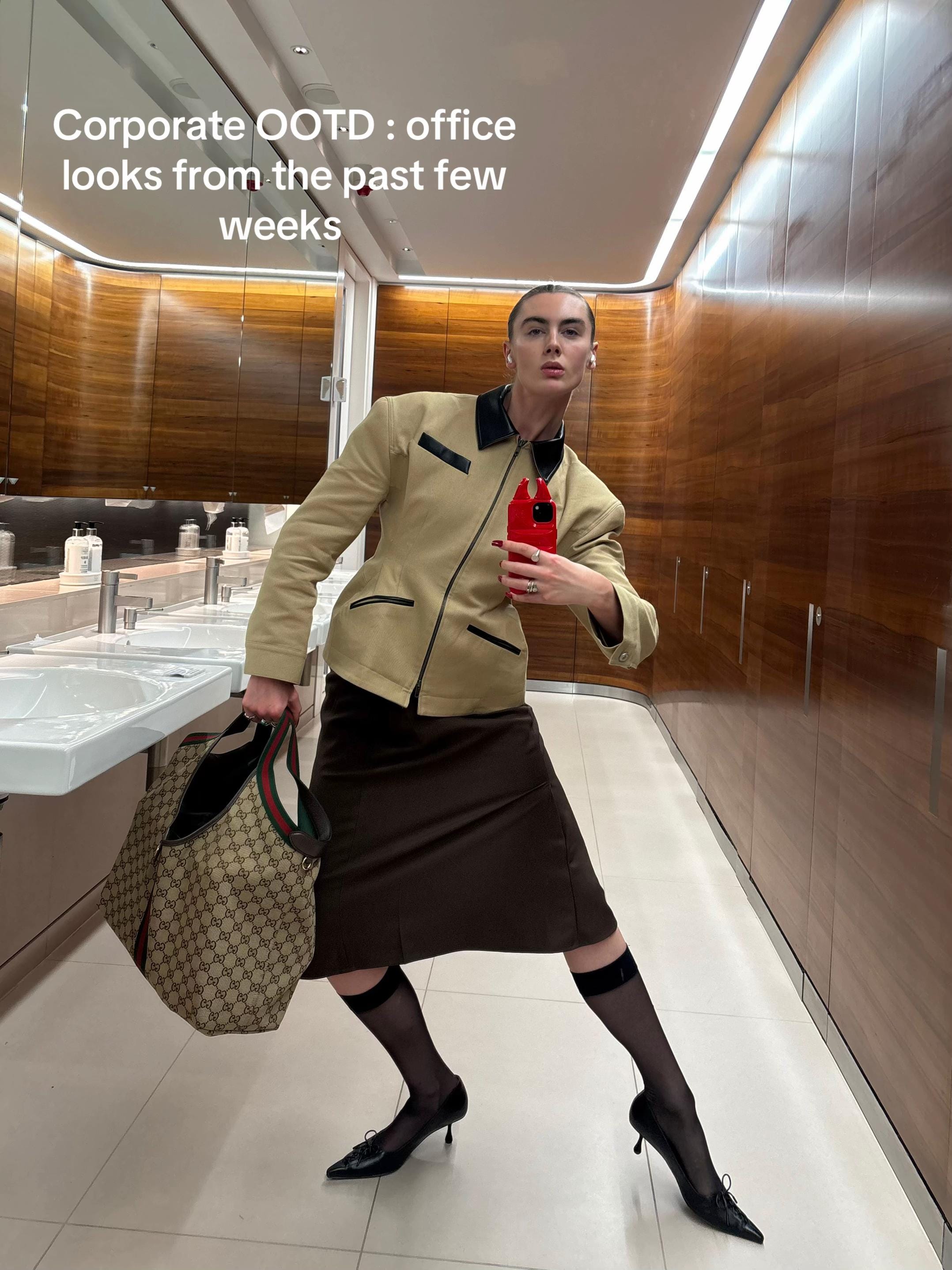 Post 9 by katfromfinance on TikTok (video)
