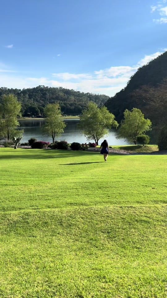 Post 6 by Amairani Orozco on TikTok (video)