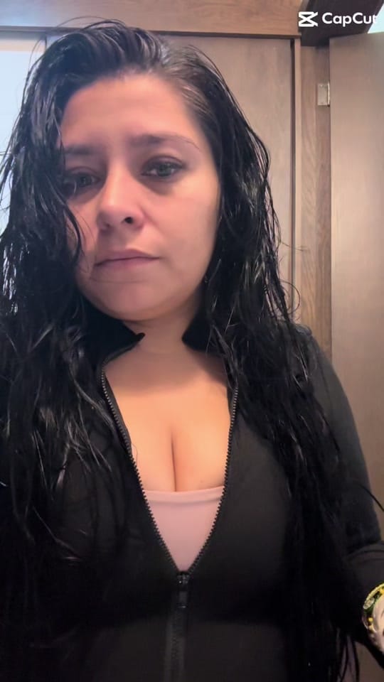 Post 4 by Amairani Orozco on TikTok (video)