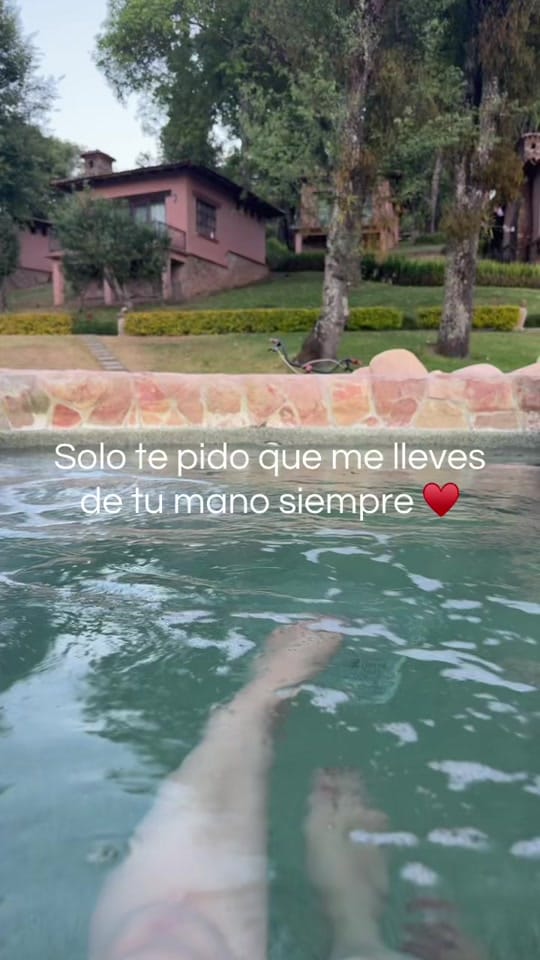 Post 8 by Amairani Orozco on TikTok (video)