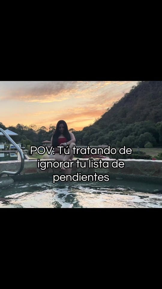 Post 2 by Amairani Orozco on TikTok (video)
