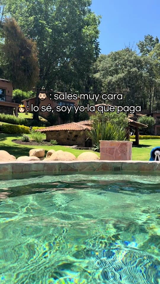 Post 5 by Amairani Orozco on TikTok (video)
