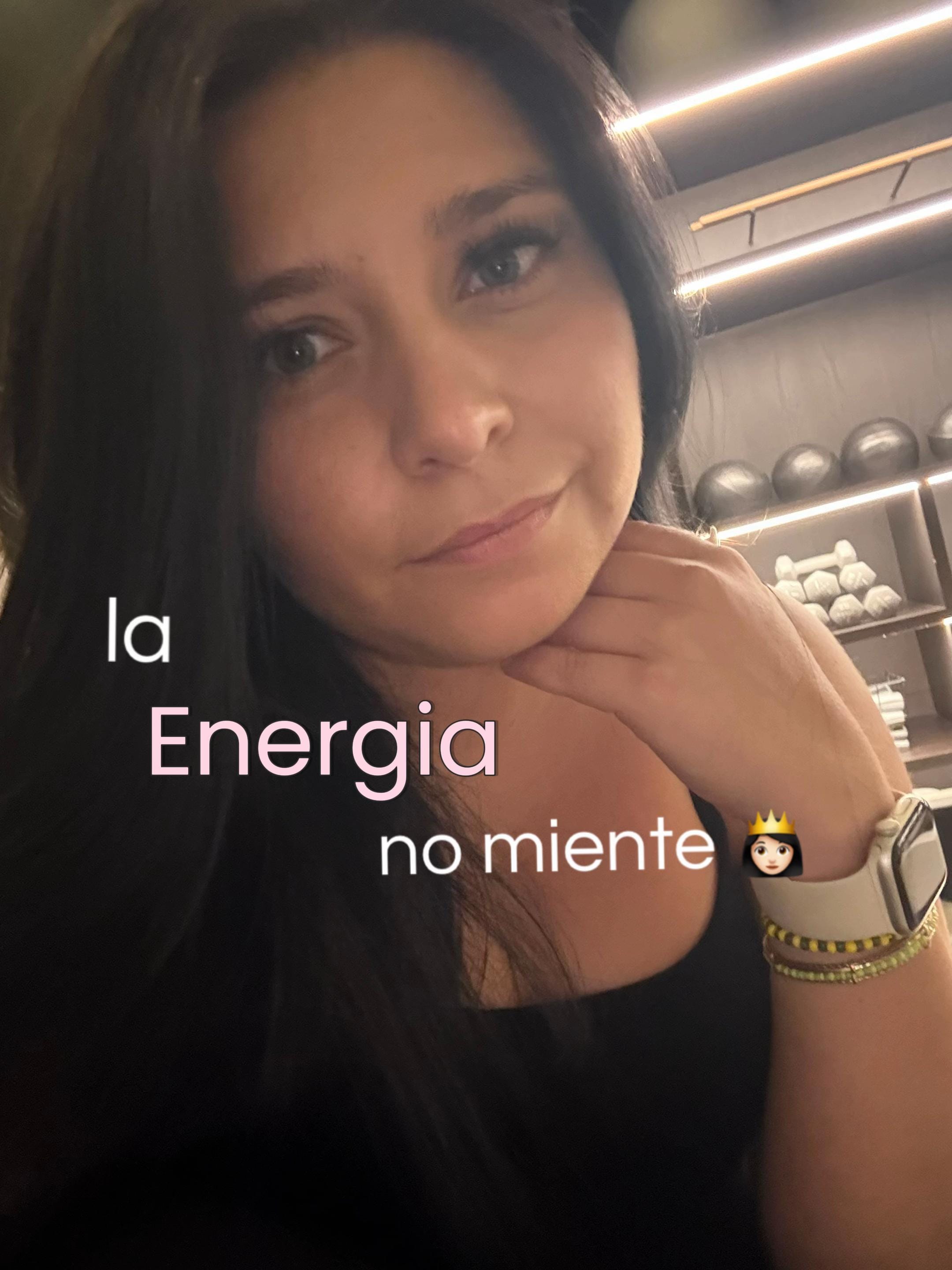 Post 3 by Amairani Orozco on TikTok (video)