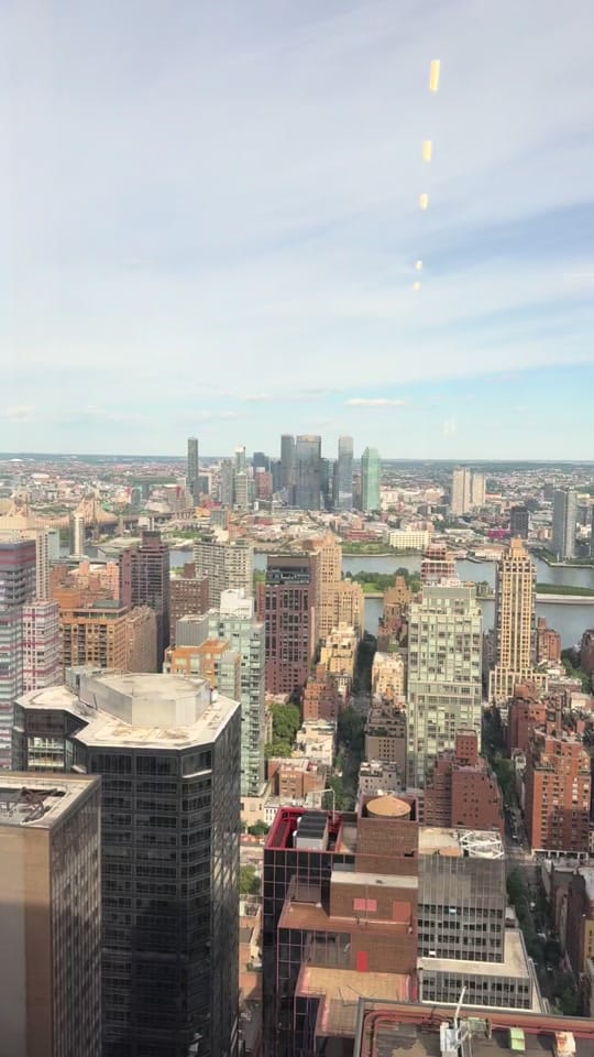 Post 1 by Kelly - Content Creator at MIT on TikTok (video)
