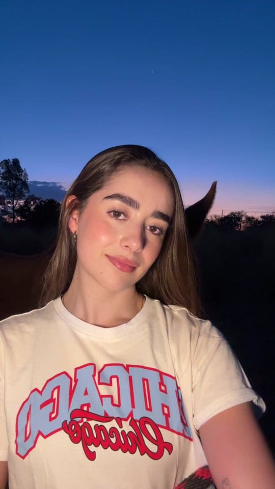 Post 7 by Marisol González on TikTok (video)