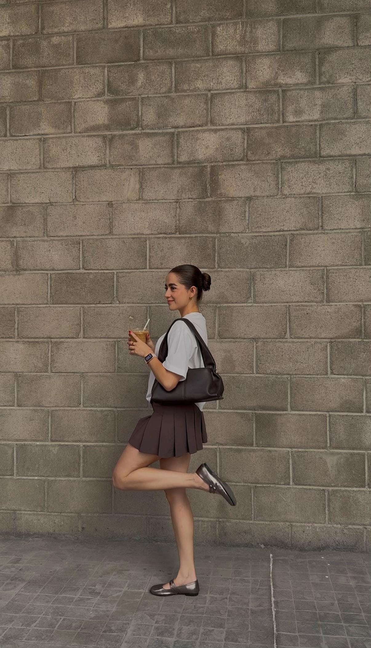 Post 1 by Marisol González on TikTok (video)