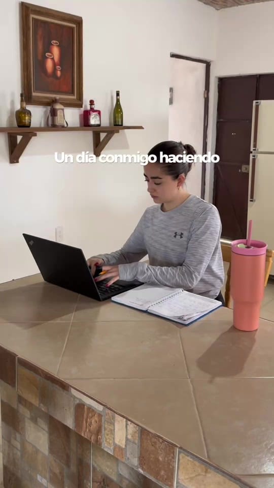 Post 3 by Marisol González on TikTok (video)