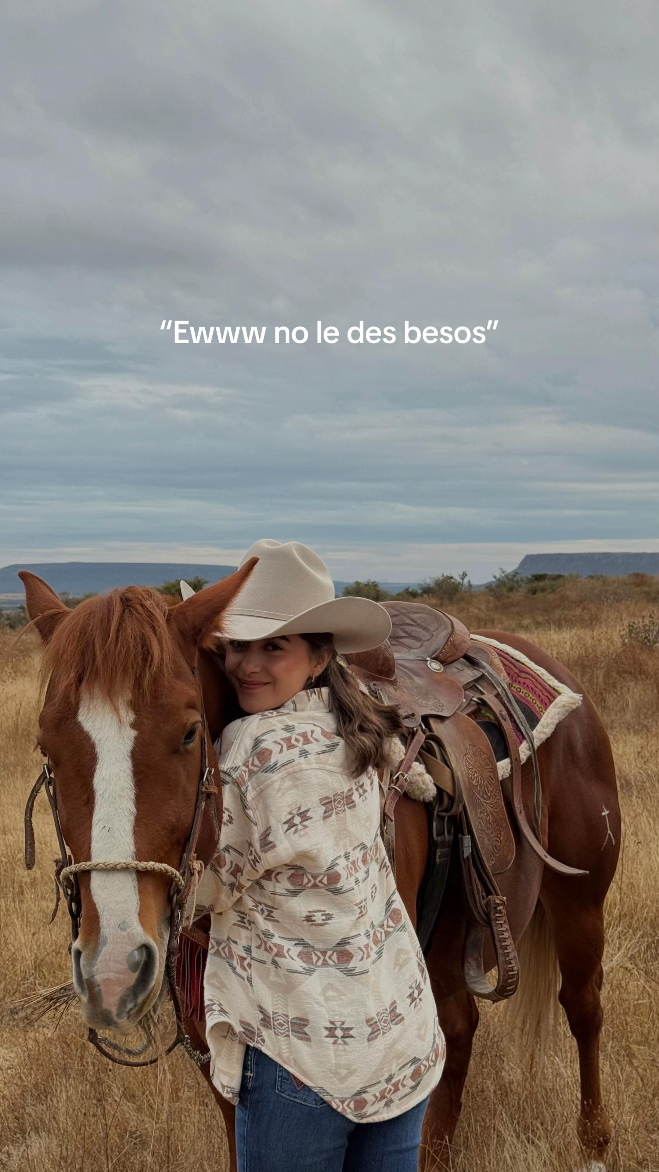 Post 4 by Marisol González on TikTok (video)