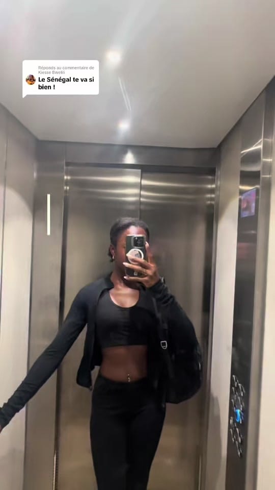 Post 7 by Maud Joyce on TikTok (video)
