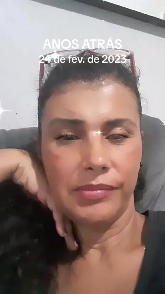 Post 3 by Lenny Souza on TikTok (video)