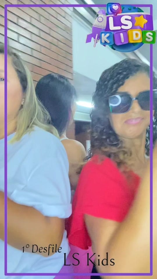 Post 6 by Lenny Souza on TikTok (video)