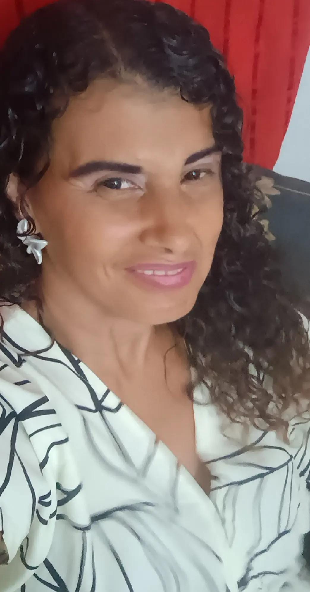 Post 10 by Lenny Souza on TikTok (video)