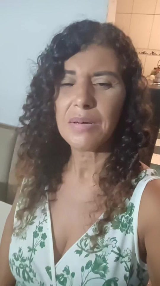 Post 4 by Lenny Souza on TikTok (video)