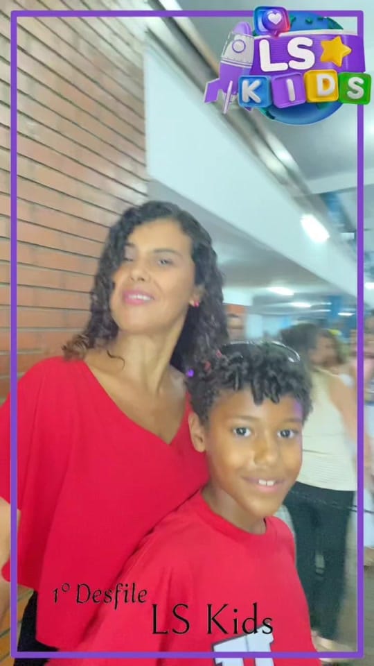 Post 7 by Lenny Souza on TikTok (video)