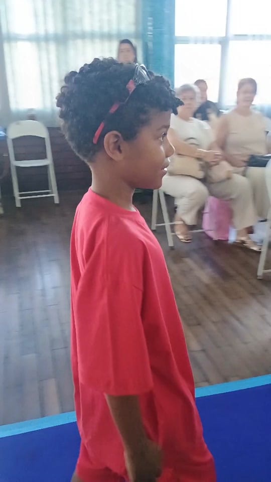 Post 8 by Lenny Souza on TikTok (video)