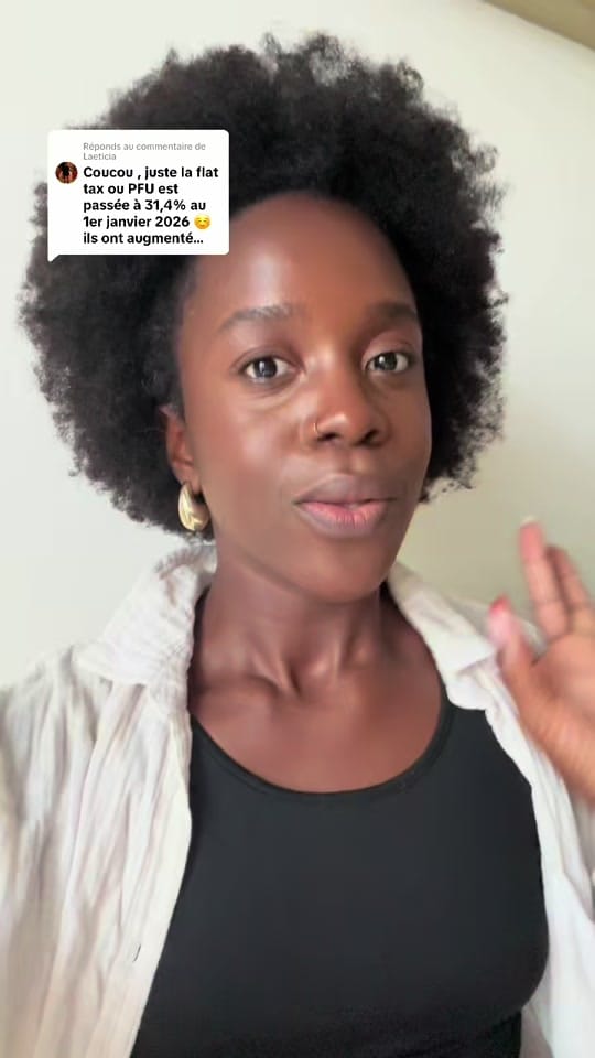 Post 4 by Maud Joyce on TikTok (video)