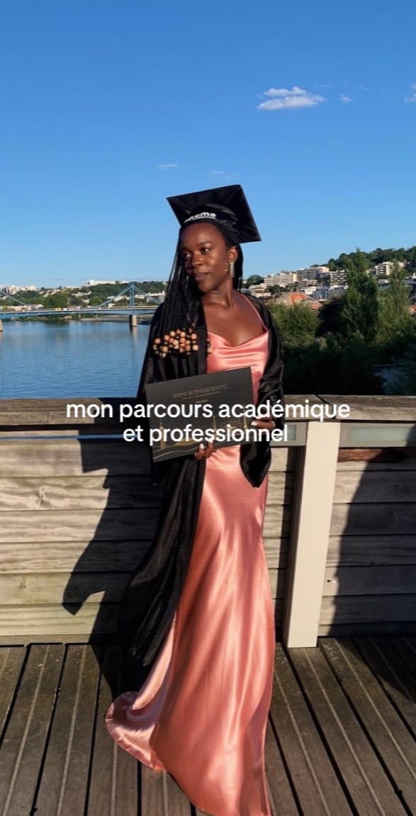 Post 9 by Maud Joyce on TikTok (video)