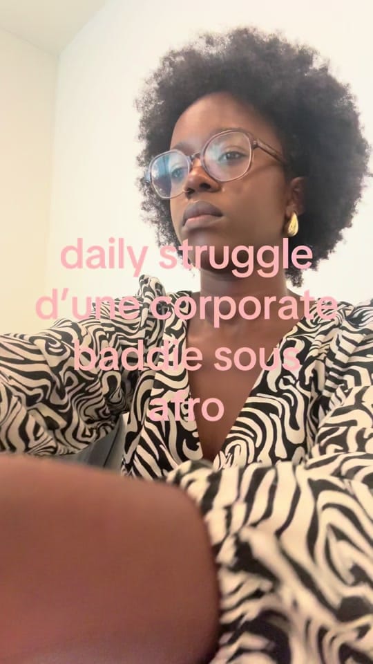 Post 5 by Maud Joyce on TikTok (video)