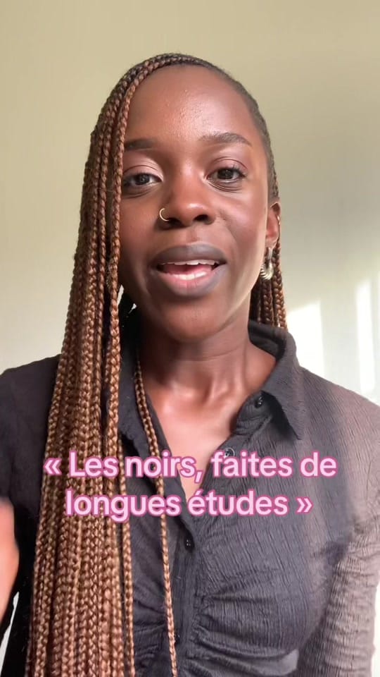 Post 8 by Maud Joyce on TikTok (video)
