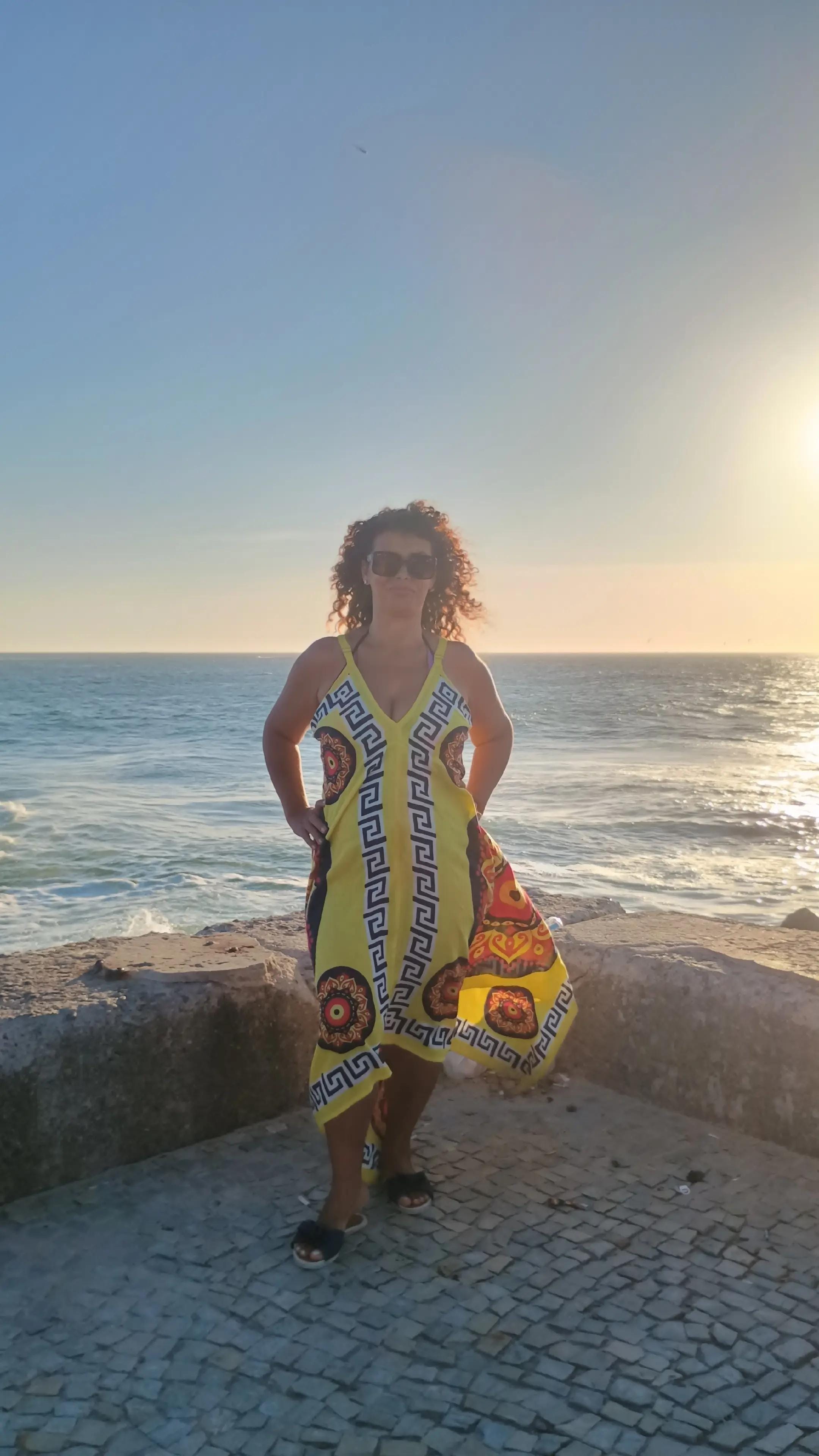 Post 9 by Lenny Souza on TikTok (video)