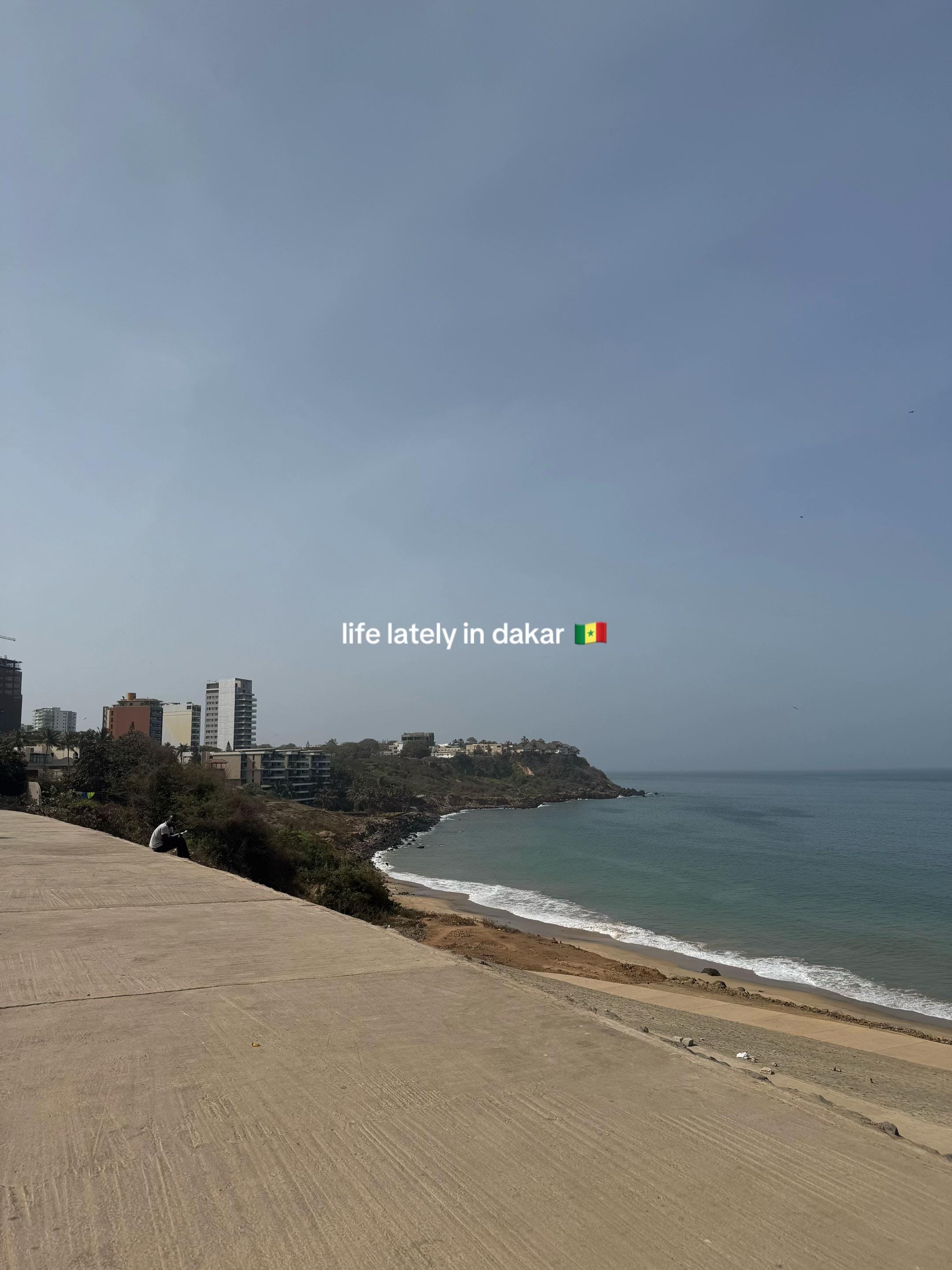 Post 3 by Maud Joyce on TikTok (video)