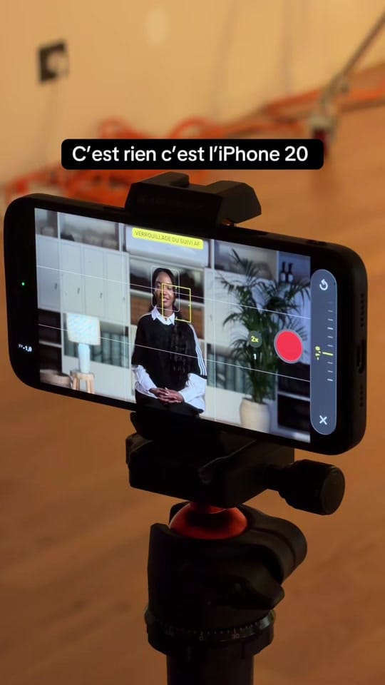 Post 4 by Masto on TikTok (video)