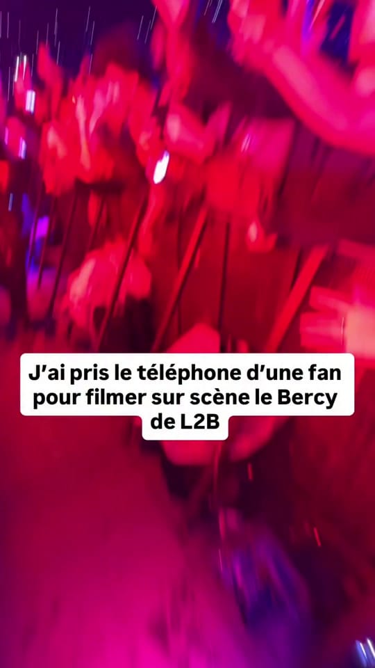 Post 8 by Masto on TikTok (video)