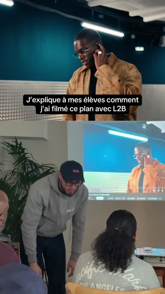 Post 1 by Masto on TikTok (video)