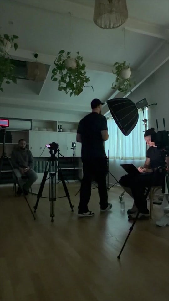 Post 5 by Masto on TikTok (video)