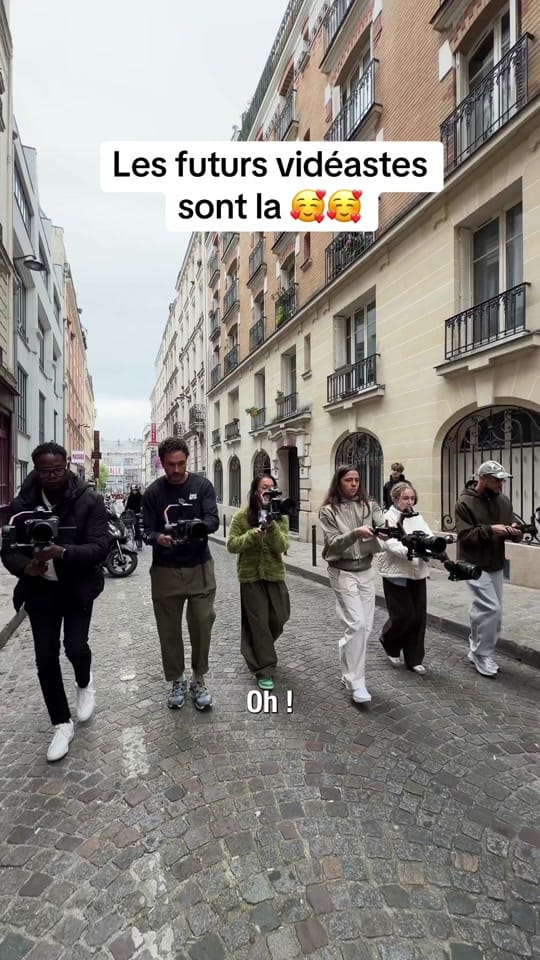 Post 6 by Masto on TikTok (video)