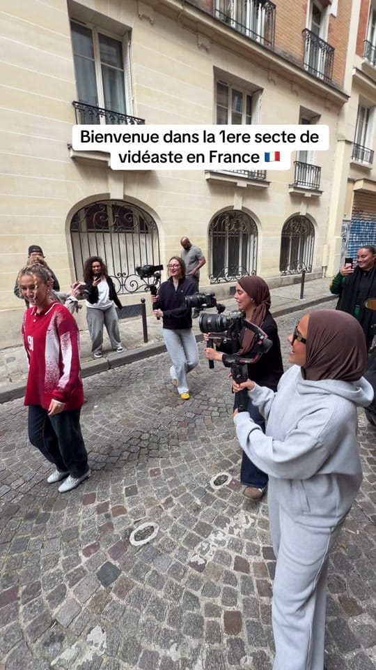 Post 3 by Masto on TikTok (video)