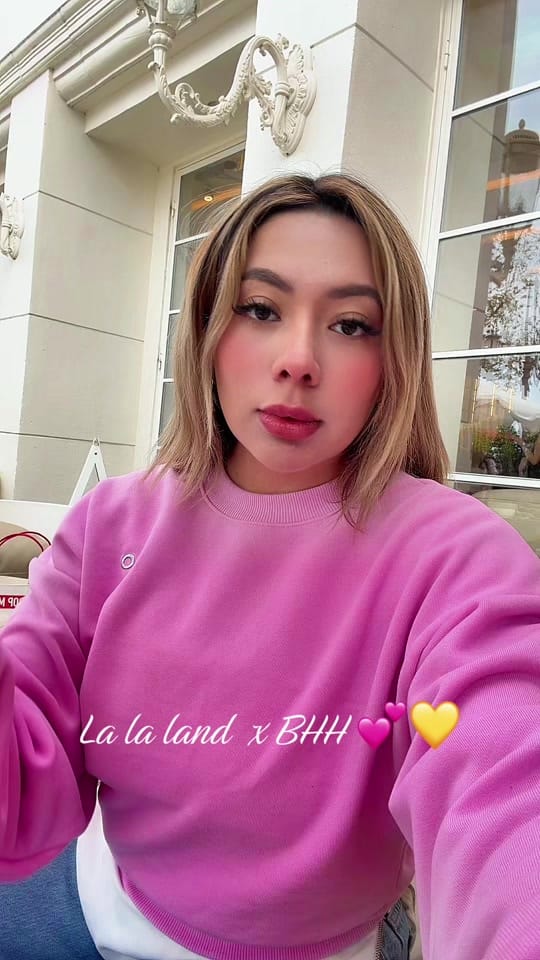 Post 9 by Pame Caballero 🎀 on TikTok (video)