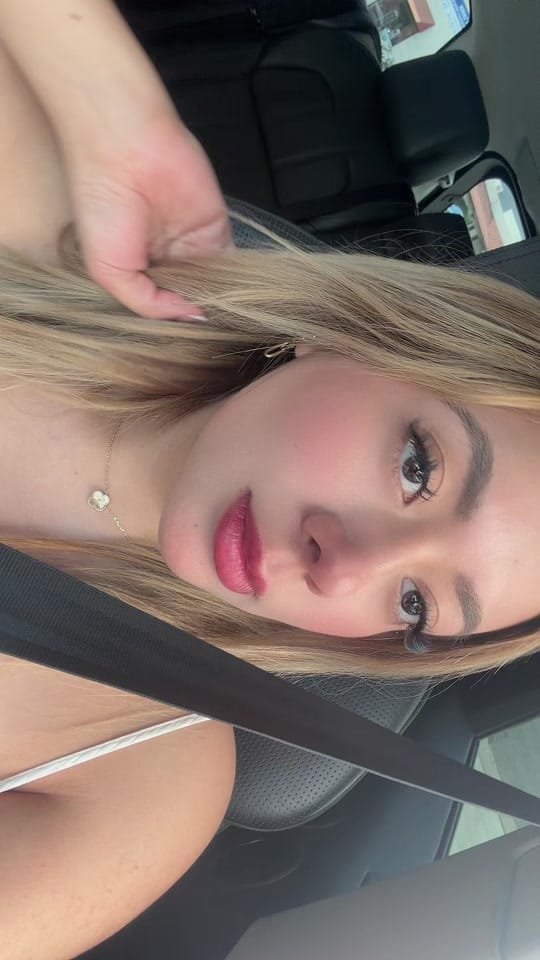 Post 8 by Pame Caballero 🎀 on TikTok (video)