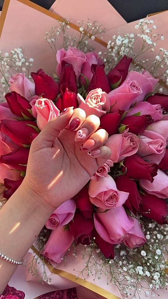 Post 6 by Pame Caballero 🎀 on TikTok (video)