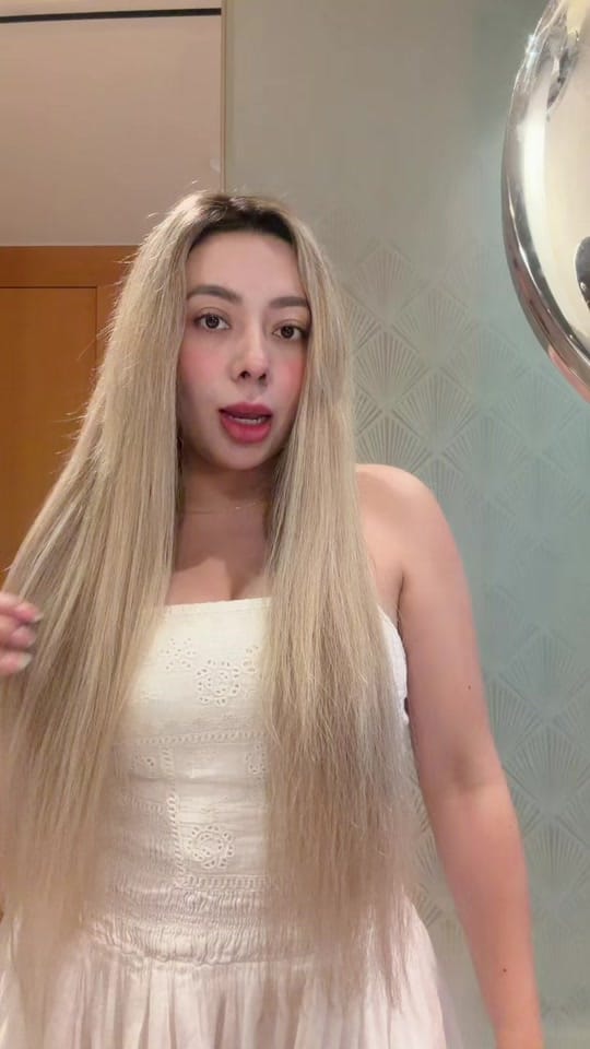 Post 1 by Pame Caballero 🎀 on TikTok (video)