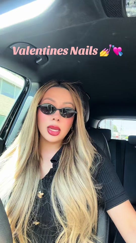 Post 7 by Pame Caballero 🎀 on TikTok (video)